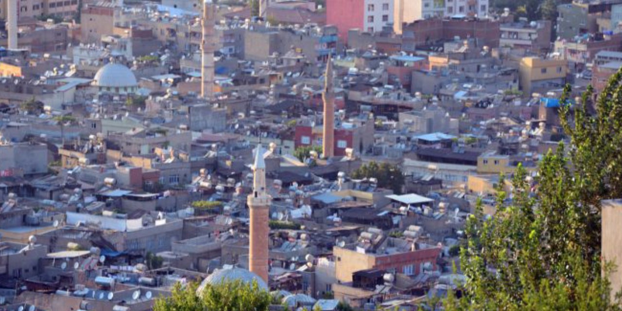 Siirt’te 15 günlük eylem yasağı