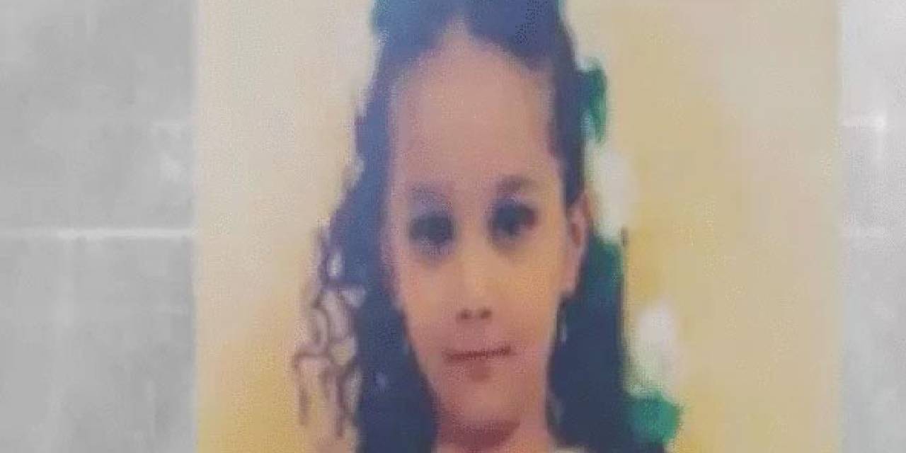 ‘Siyasilerin tek gündemi bu olmalı’