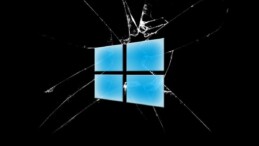 Son Windows 10 güncellemesi mavi ekran sorunlarına neden oluyor