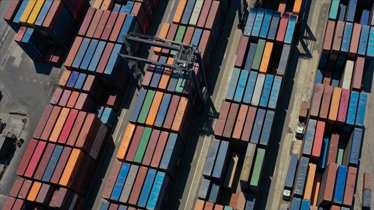 TİM: 2 Ocak’ta tarihin en yüksek ihracat performansını açıklayacağız