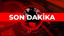 TTB Başkanı Fincancı davasında tutukluluğa devam kararı