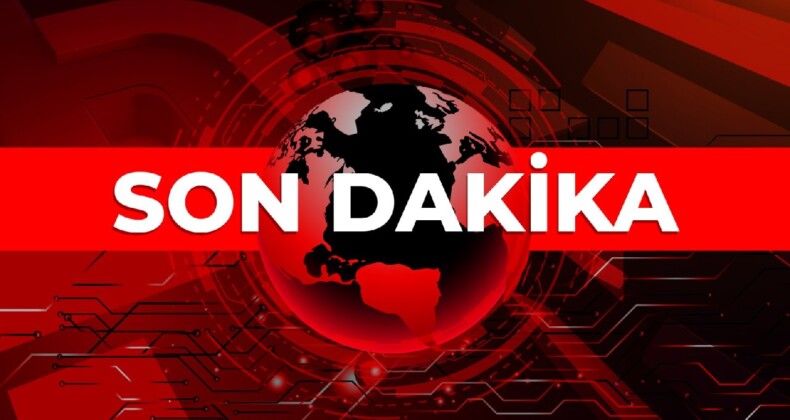 TTB Başkanı Fincancı davasında tutukluluğa devam kararı