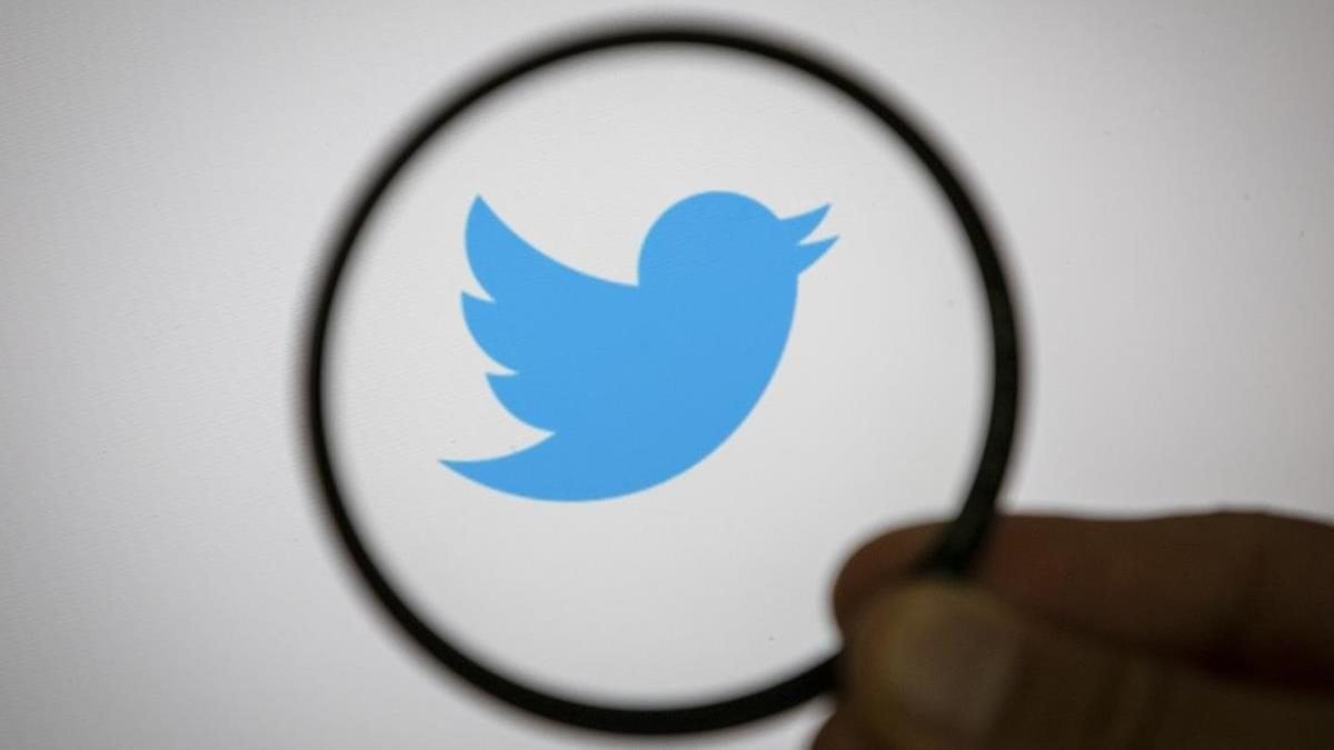 Twitter ile FBI’ın sansür ortaklığı ifşa oldu