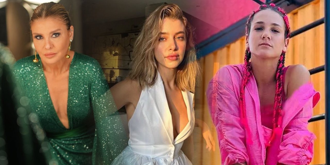 Ünlü isimlere örtülü reklam cezası