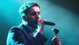 Ünlü şarkıcı Terry Hall hayatını kaybetti