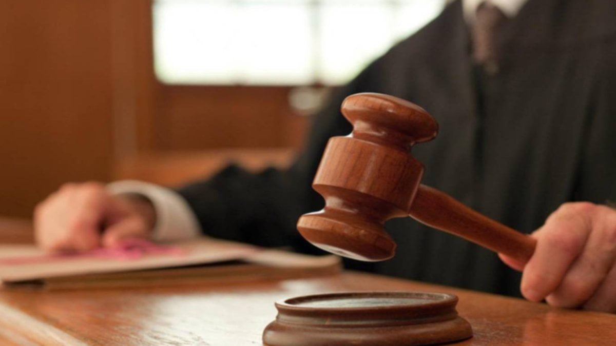 Yargıtay’dan emsal karar: Banka kredi masrafını ispat etmeli