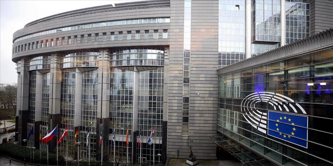 Yolsuzluk ardından AP’den reform hazırlığı