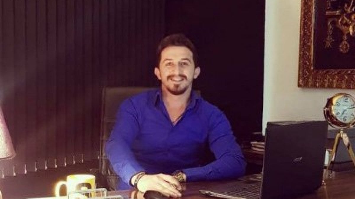 Zonguldak’ta içki içerken bıçaklanan kişi, alkol komasına girdikten sonra öldü