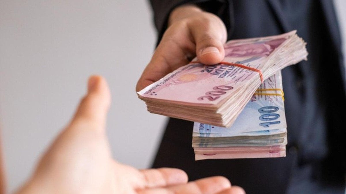 2023 Kamu işçilerine ilave tediye ne zaman yatacak? İlave tediyeler ne zaman ödenecek?