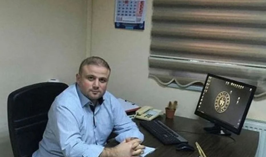 3 kızını öldüren müezzin: Çocuklarımı sevmediğim iftira