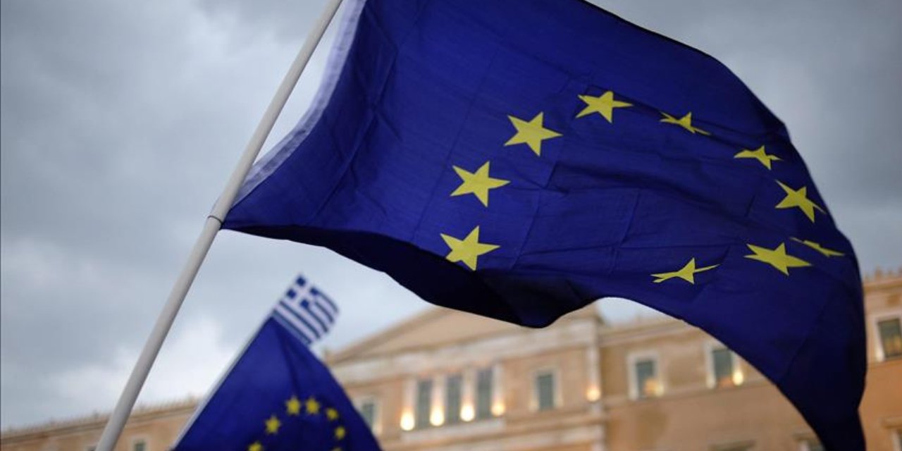 AB’den Belarus ve İran’a yeni yaptırımlar yolda