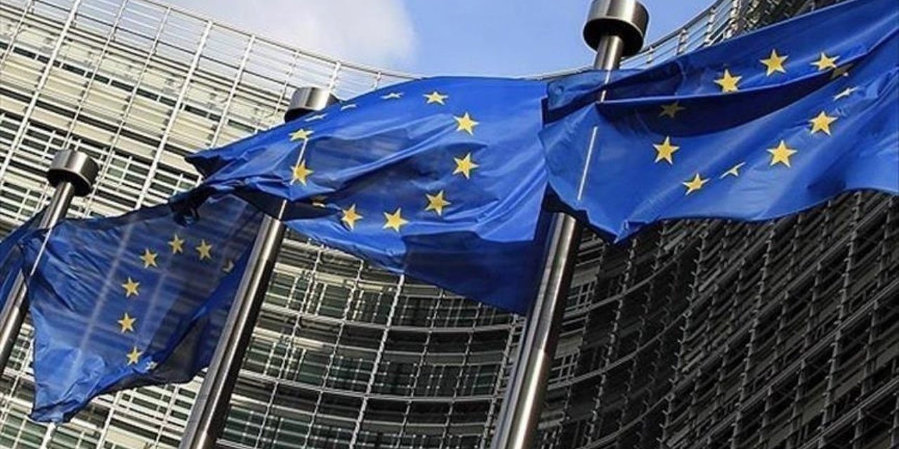 AB’den Devrim Muhafızları’na mahkeme kararı şartı