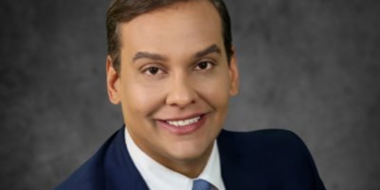 ABD’li siyasetçinin kariyeri tehlikede