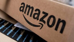 Amazon, 18 binden fazla çalışanı işten çıkaracak