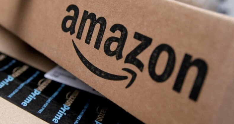 Amazon, 18 binden fazla çalışanı işten çıkaracak