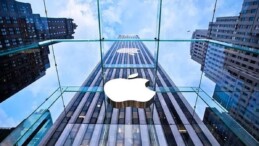 Apple’ın piyasa değeri 2 trilyon doların altına düştü