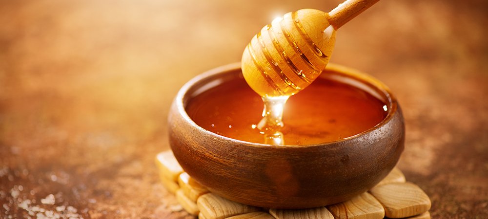 Balla gelen güzellik sırları