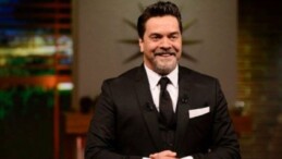 Beyaz Show yeniden mi başlayacak? Bizzat açıkladı…