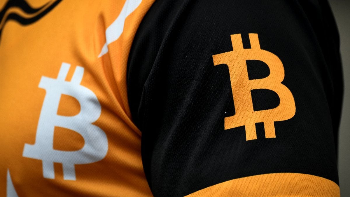 Bitcoin’le ilgili 2023 tahminleri