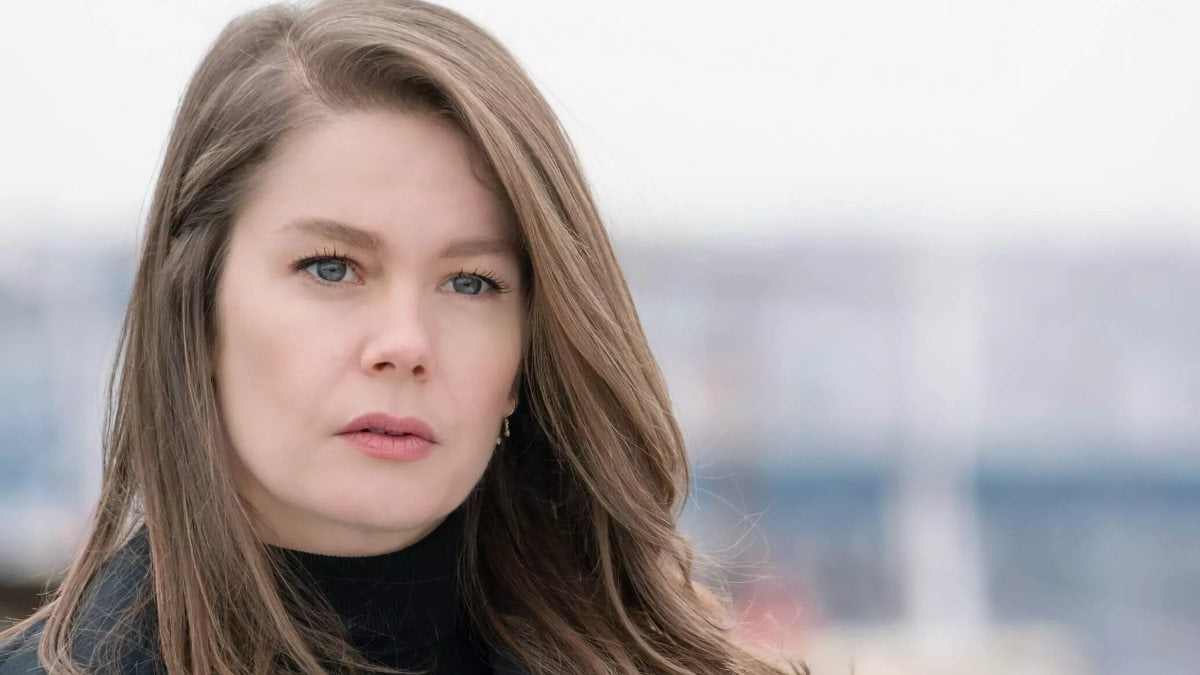 Camdaki Kız bu akşam var mı, yeni bölüm ne zaman yayınlanacak?