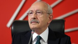 CHP’de Kılıçdaroğlu’nun yerine gelecek isim aranıyor