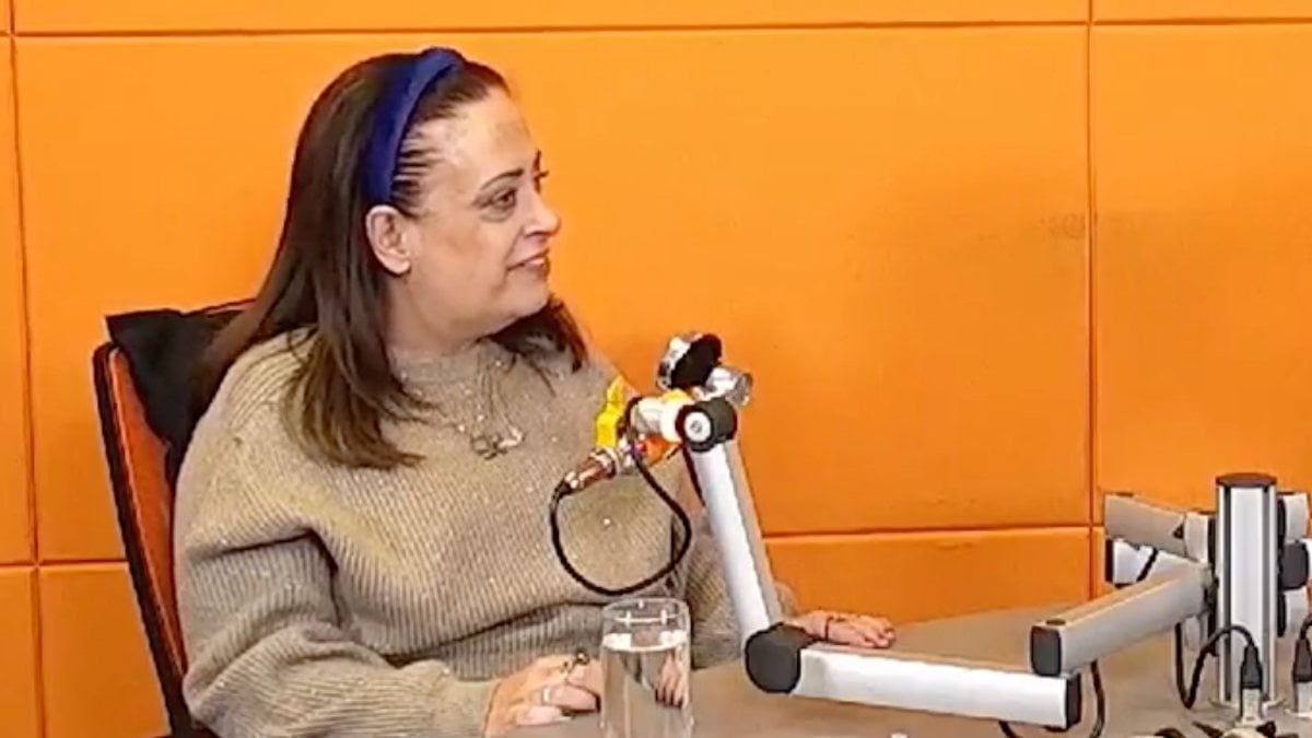 Dilek Sabancı: 100 milyon dolarınız olsa rahat yaşarsınız