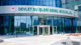 DSİ’den sözleşmeli personel alımı