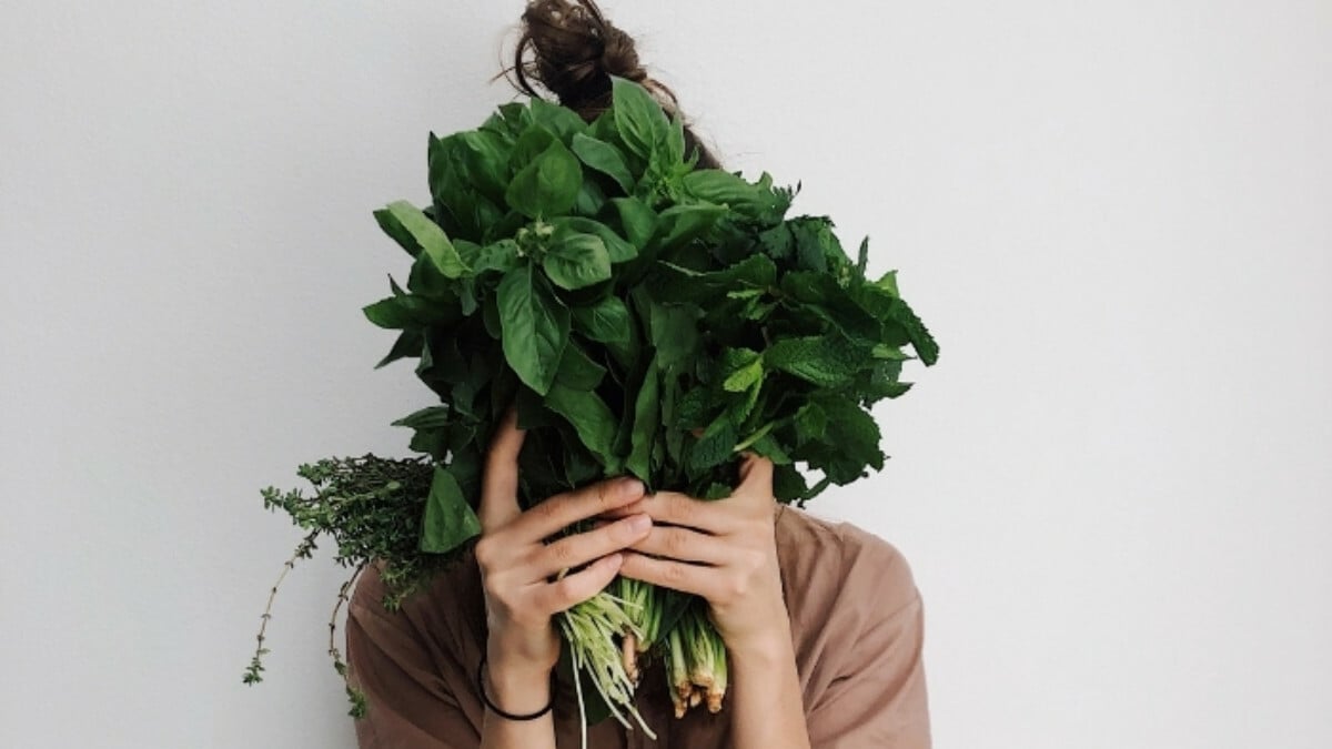 Dünyanın bazı şehirleri tam bir “vegan” dostu! Listeyi kısaltalım, 7’de anlaşalım…