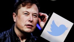 Elon Musk, Twitter davasındaki ifadesini tamamladı