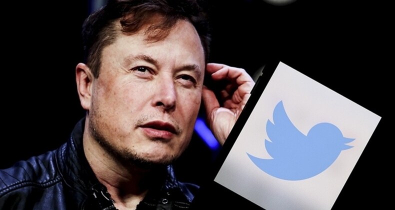 Elon Musk, Twitter davasındaki ifadesini tamamladı