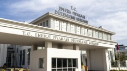 EPDK: Usulsüzlük yapan 40 şirketten geri ödemeler alınıyor