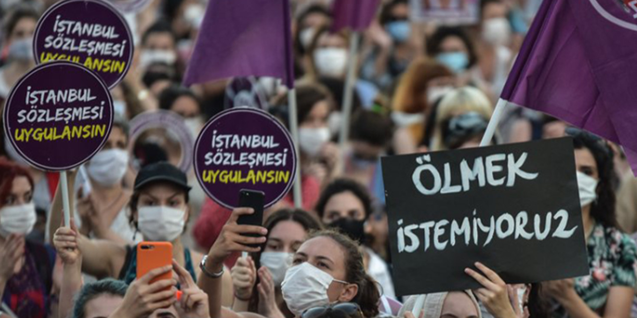 Eve çağırdığı kadını bıçakladı, kıskançlık bahanesine sığındı