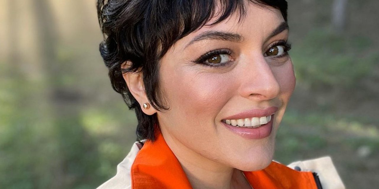 Ezgi Mola’nın yeni dizisine bomba transfer! Çukur dizisinde oynuyordu