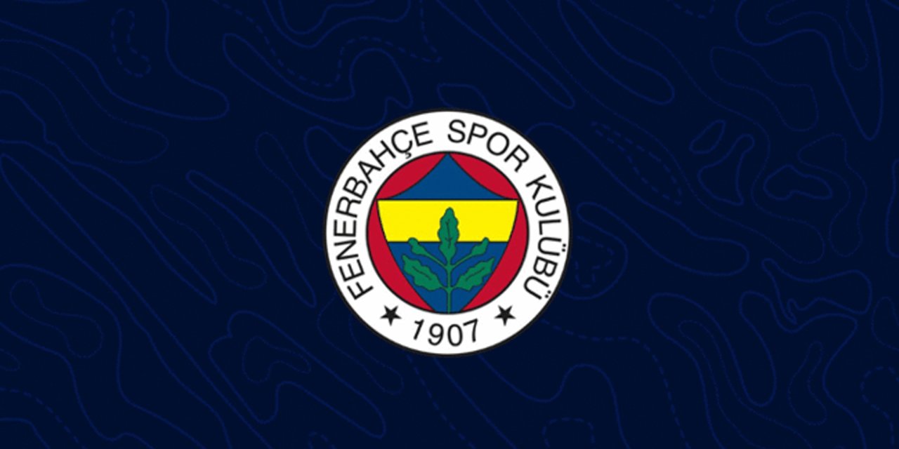Fenerbahçe’den Dursun Özbek’e yanıt