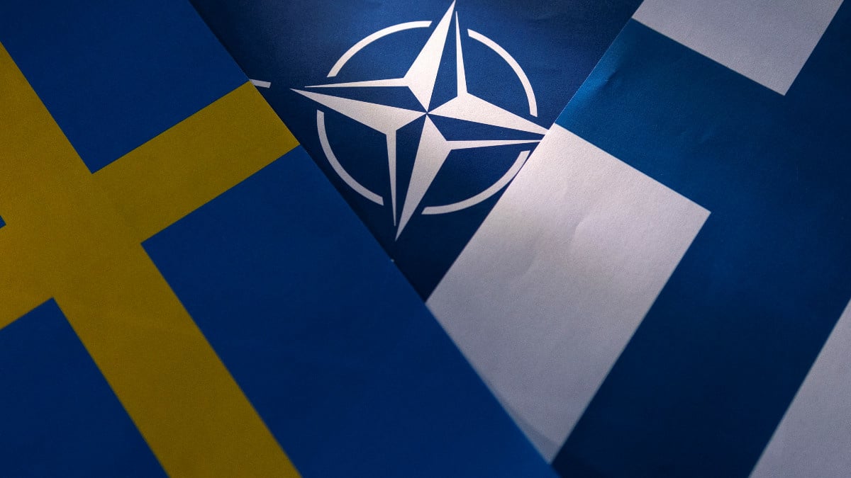 Financial Times: Finlandiya, NATO’ya tek başına girmeye hazırlanıyor