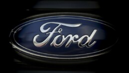 Ford, 3 bin 200 kişiyi işten çıkaracak