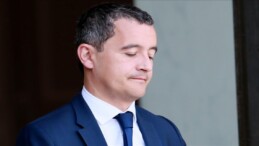 Fransız Bakanın tecavüz soruşturması bir üst mahkeme yolunda