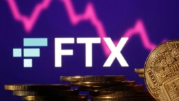 FTX, 5 milyar dolar değerindeki varlığı kurtardı