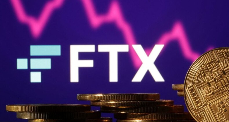 FTX, 5 milyar dolar değerindeki varlığı kurtardı