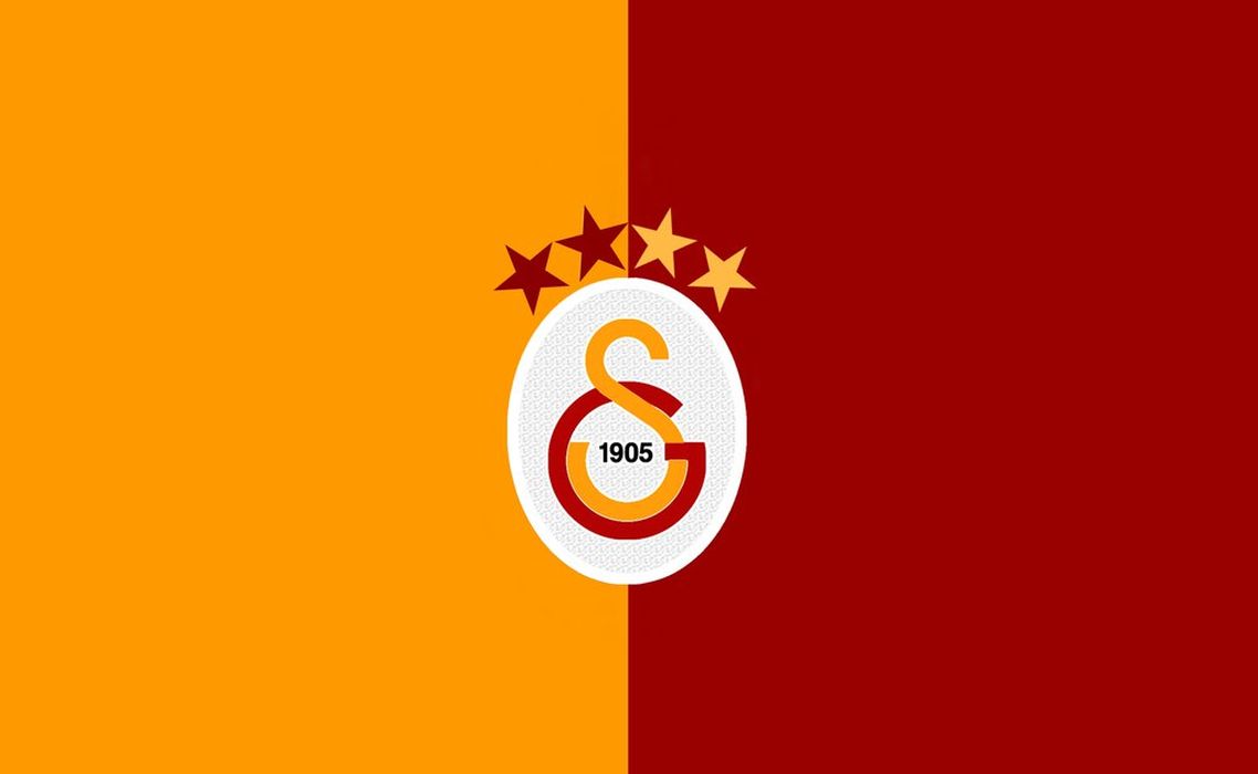 Galatasaray’da beklenmedik ayrılık!
