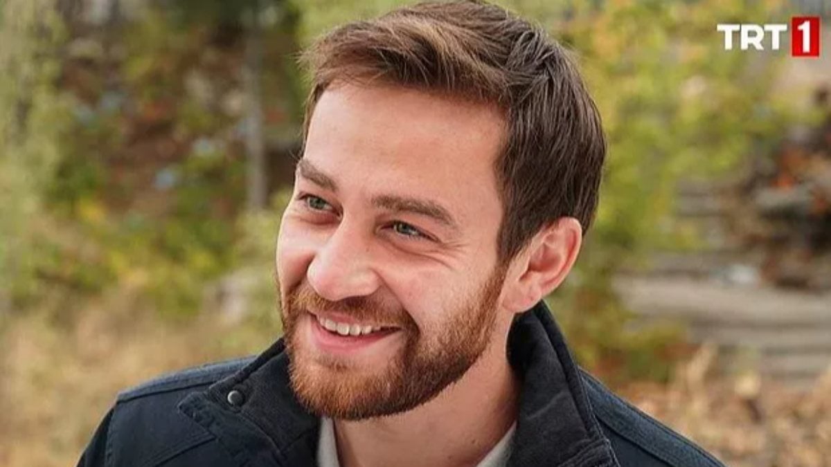 Gönül Dağı’nın Veysel’i resmen çökmüş! Eski halini gören dumur oldu: İki kare arasındaki farka bakın…