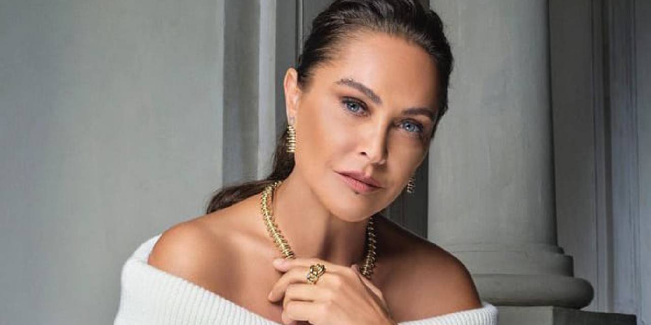 Hülya Avşar’ın çalışanı olmak varmış: Göz hakkı primi, hafta sonu izin