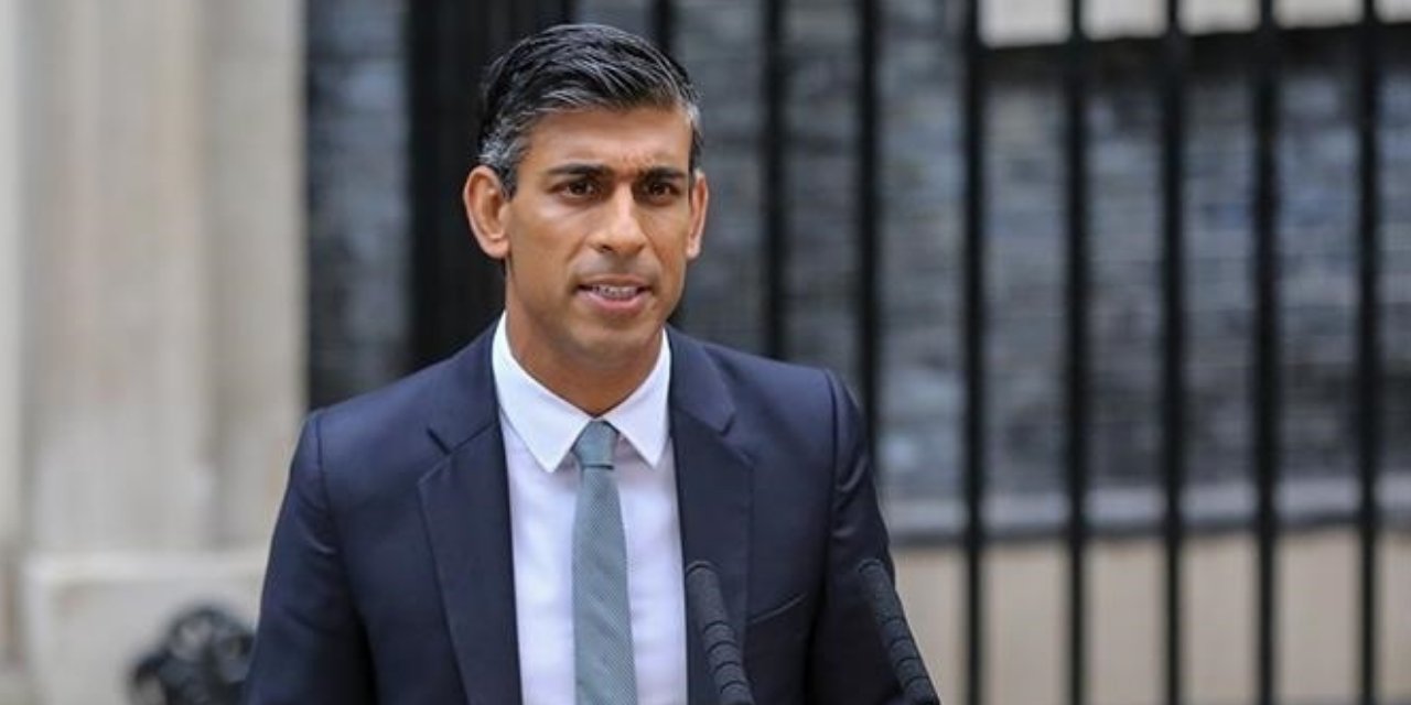 İngiltere Başbakanı sendika liderleriyle görüşecek