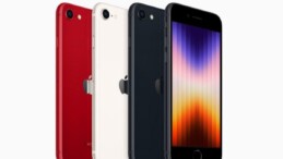 iPhone 15 mini bekleyenlere kötü haber