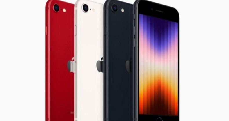 iPhone 15 mini bekleyenlere kötü haber