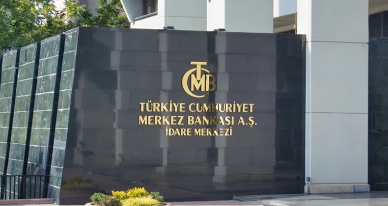 İşte Merkez’in 2023 sonu enflasyon tahmini