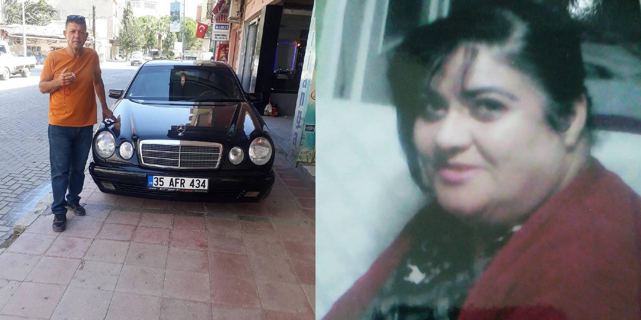 Kadın cinayetleri bitmiyor: 3 kez evlendi, 3 eşini de katletti