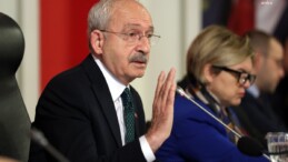 Kemal Kılıçdaroğlu’ndan alkollü içeceklere yapılan zamma tepki