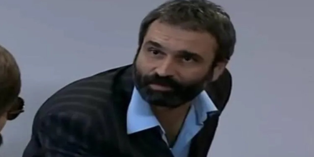 Kurtlar Vadisi’nin Bedir’i, Levent Güner vefat etti