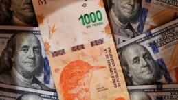 Latin Amerika ülkeleri “ortak para birimine” geçmeye hazırlanıyor